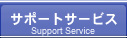 T|[gT[rX